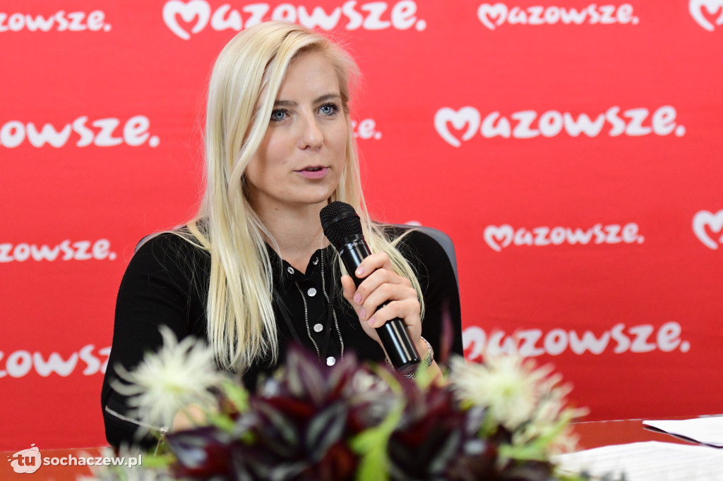 Budżet Obywatelski Mazowsza na ostatniej prostej