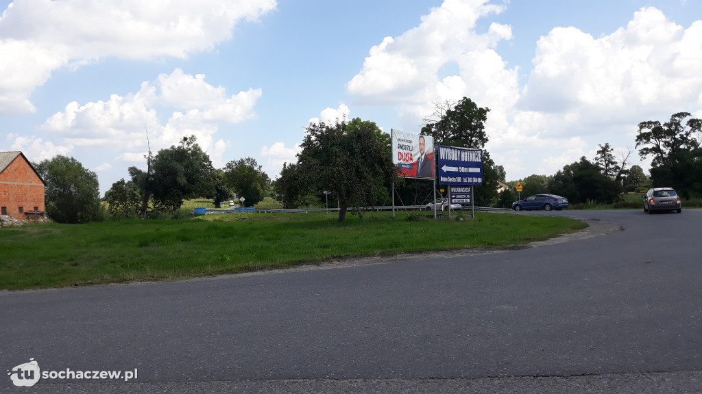 Więcej dróg za te same pieniądze