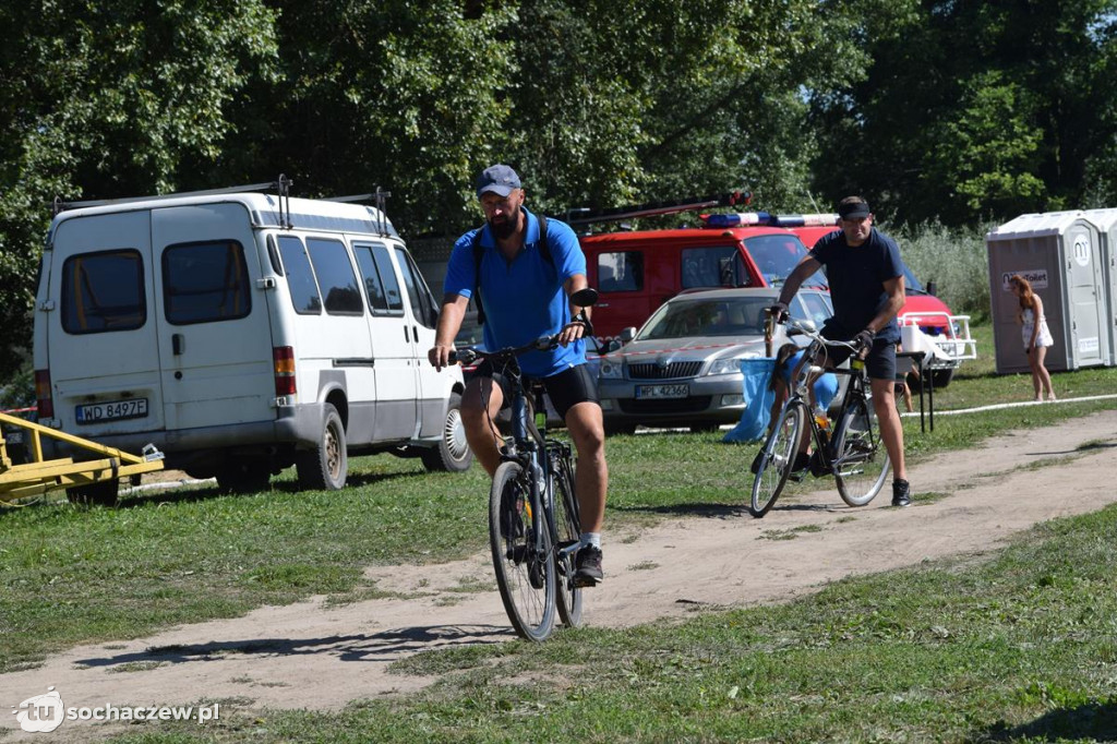 Iłów uczcił 100-lecie Bitwy Warszawskiej
