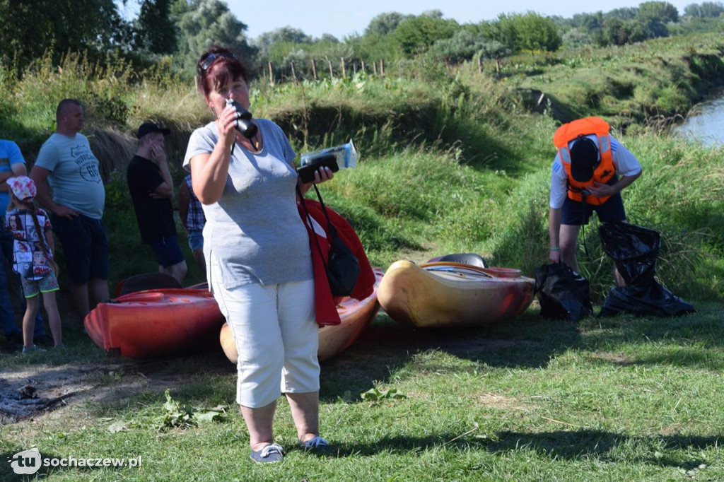 Iłów uczcił 100-lecie Bitwy Warszawskiej