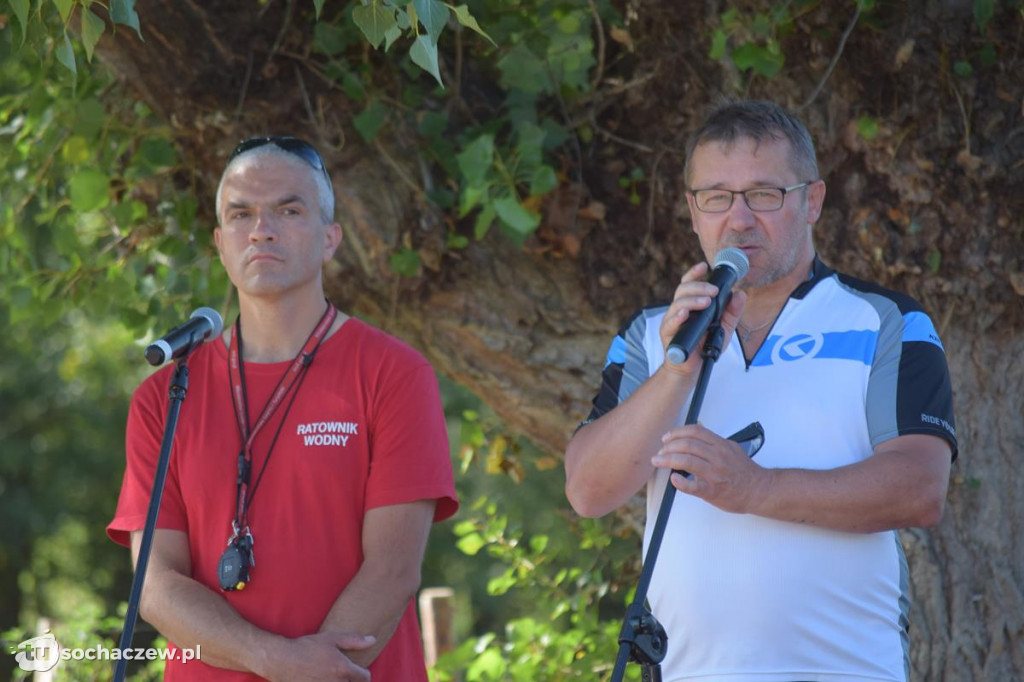 Iłów uczcił 100-lecie Bitwy Warszawskiej