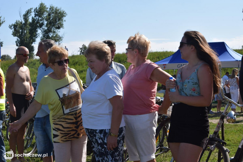 Iłów uczcił 100-lecie Bitwy Warszawskiej
