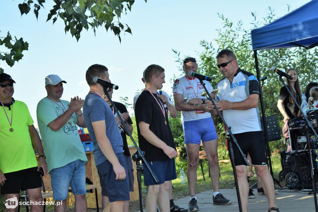 Iłów uczcił 100-lecie Bitwy Warszawskiej
