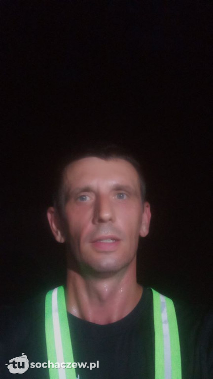 Biegiem lub rowerem, z przerwą na zdjęcia