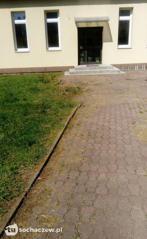 Proste ścieżki do Ogrodnika