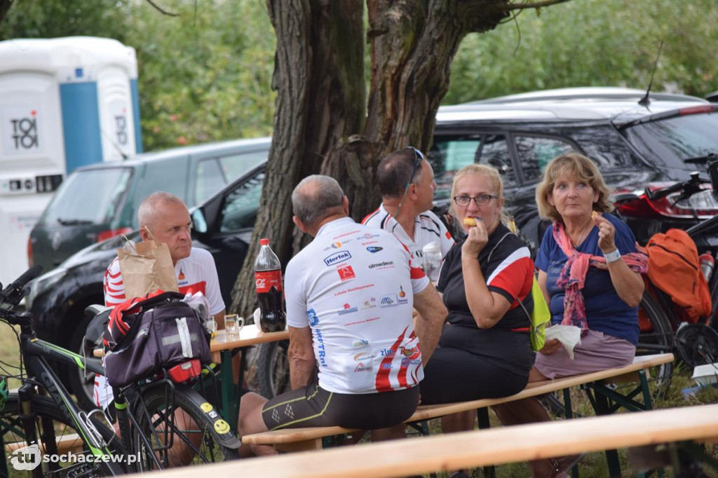V Festiwal Powideł Olenderskich Olenderfest 2020