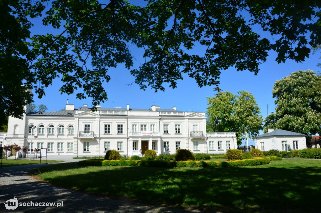 Sanniki: wstęp na festiwal będzie wolny