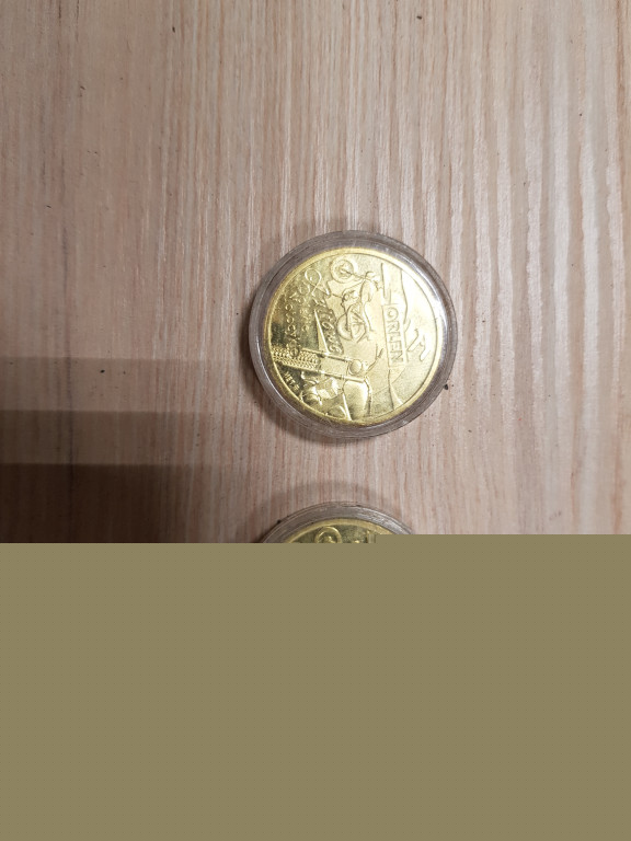 Policja szuka właścicieli skradzionego mienia