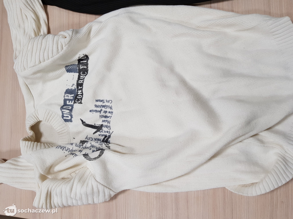 Policja szuka właścicieli skradzionego mienia