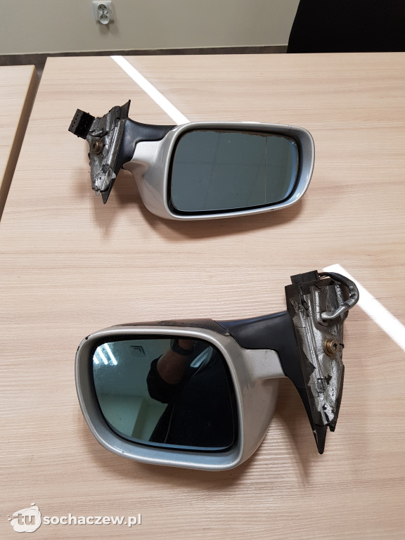 Policja szuka właścicieli skradzionego mienia