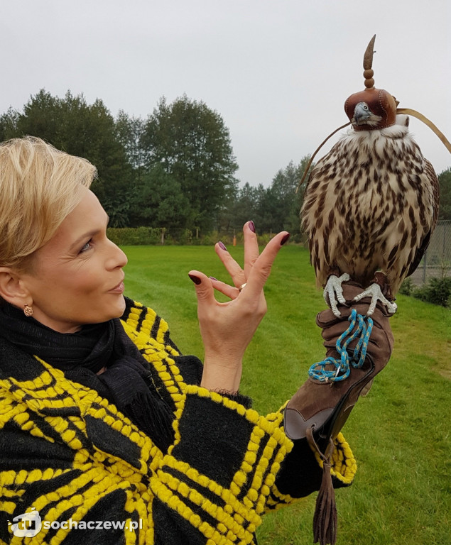 Zwierzęta z Frajdalandii gwiazdami Pytania na śniadanie