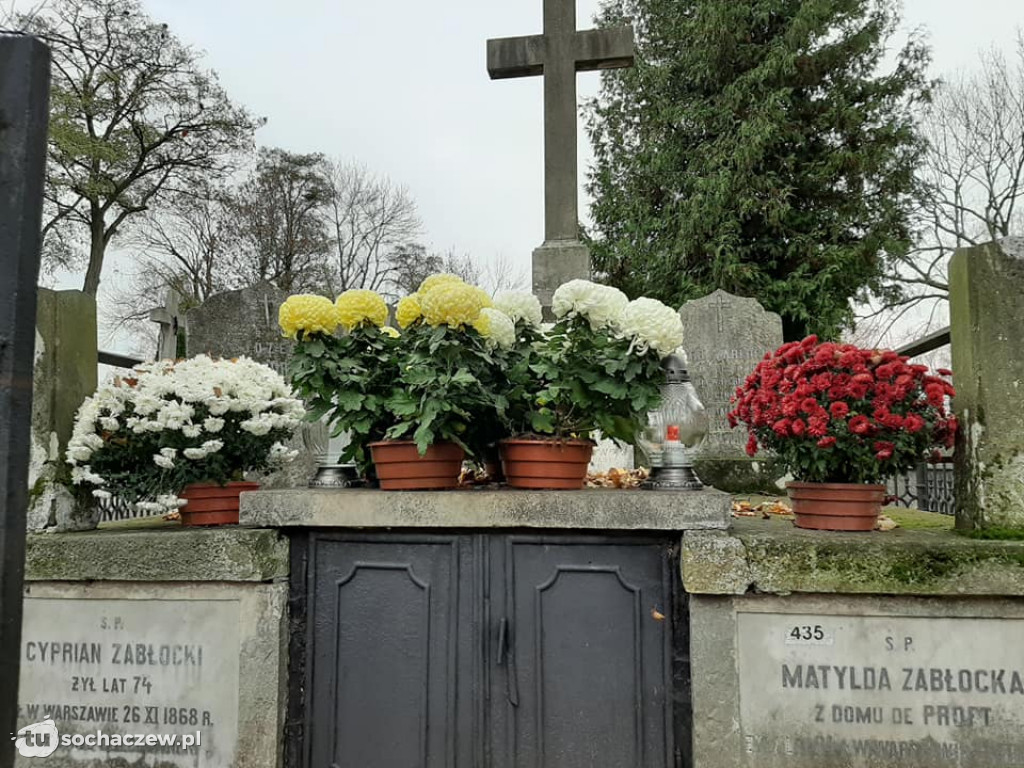 Obchody Święta Niepodległości w gminie Rybno