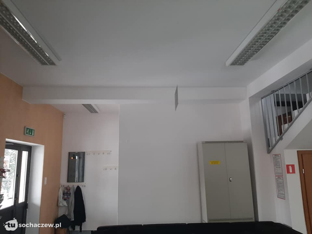 Odświeżone wnętrza GBP w Rybnie czekają na czytelników