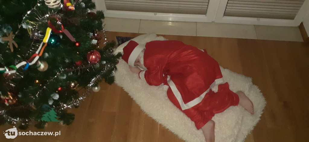 Boże Narodzenie w Twoim obiektywie 2021