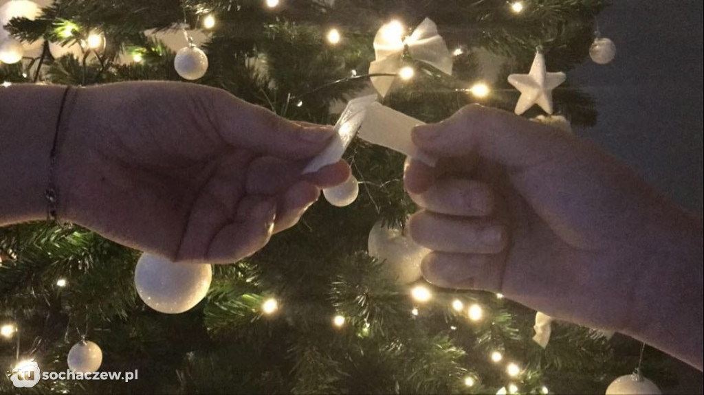Boże Narodzenie w Twoim obiektywie 2021