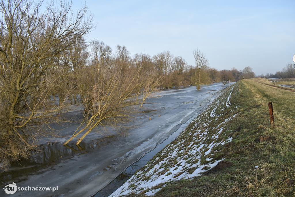 Wisła 24.02.2021