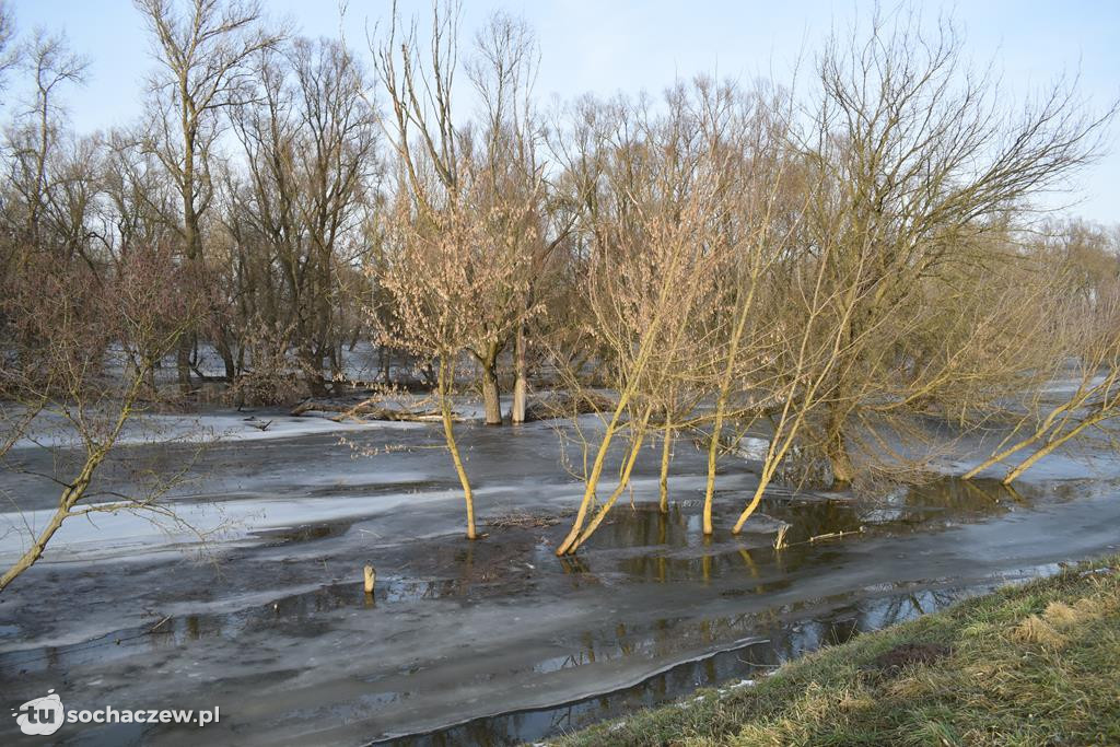 Wisła 24.02.2021