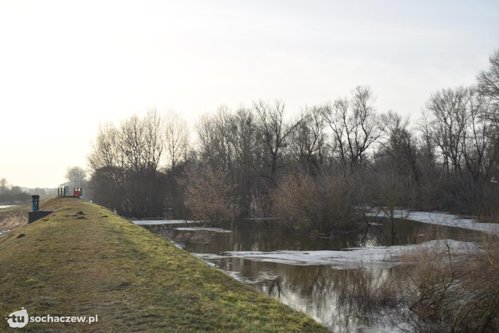 Wisła 24.02.2021
