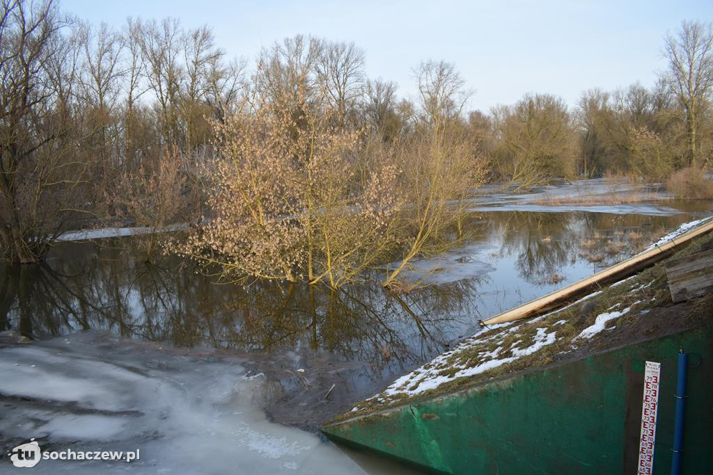 Wisła 24.02.2021
