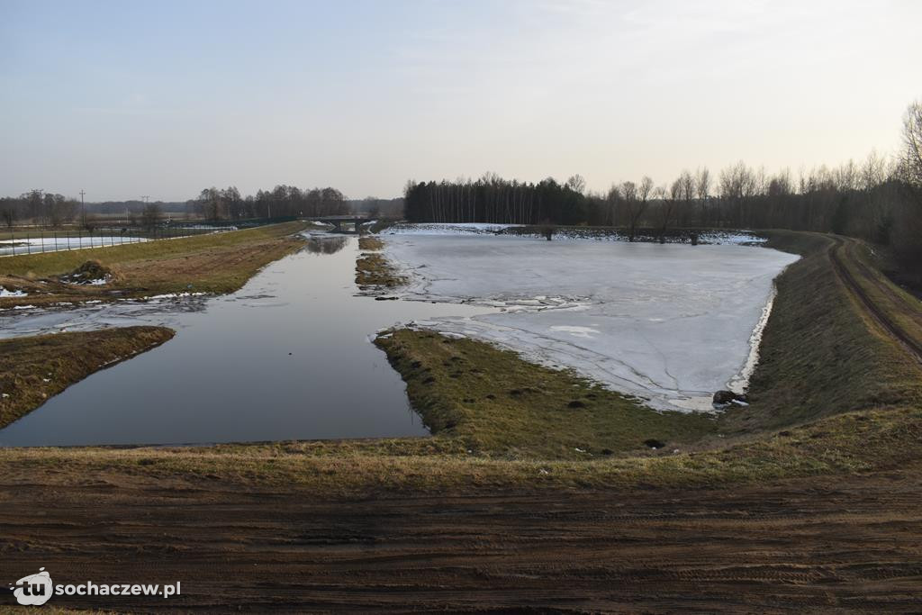 Wisła 24.02.2021