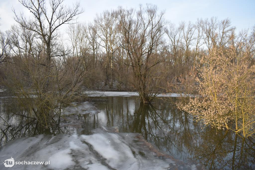 Wisła 24.02.2021