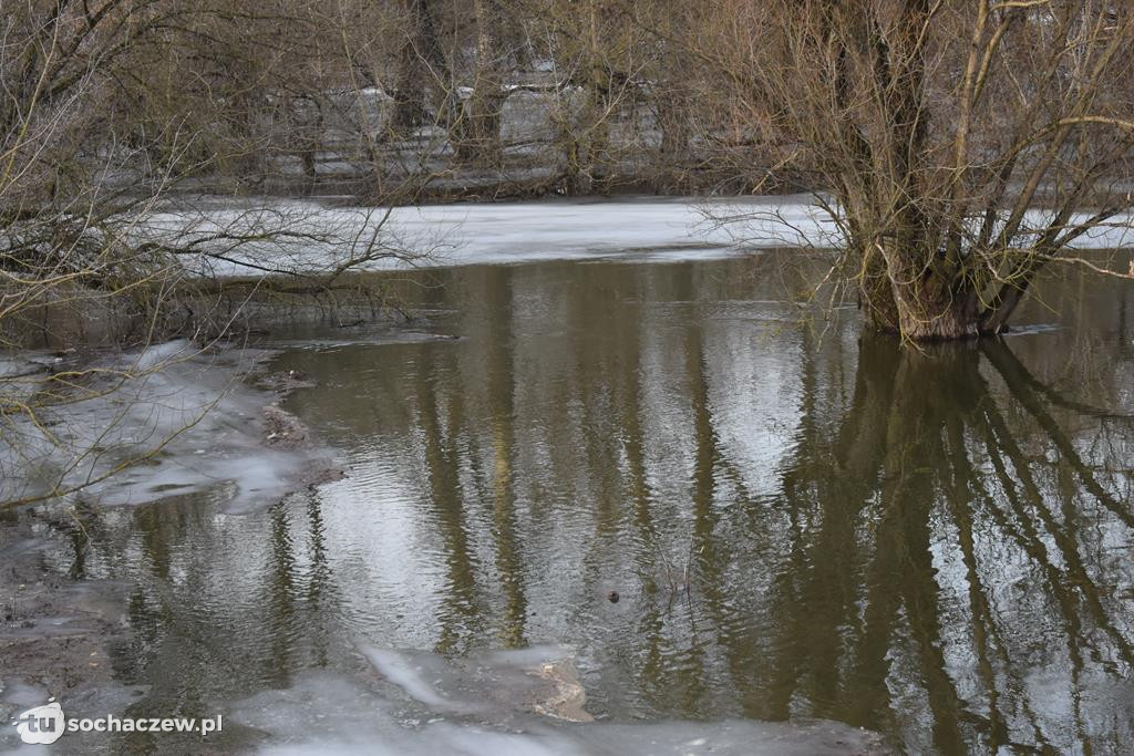 Wisła 24.02.2021
