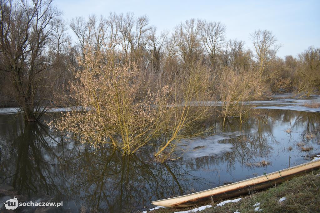 Wisła 24.02.2021