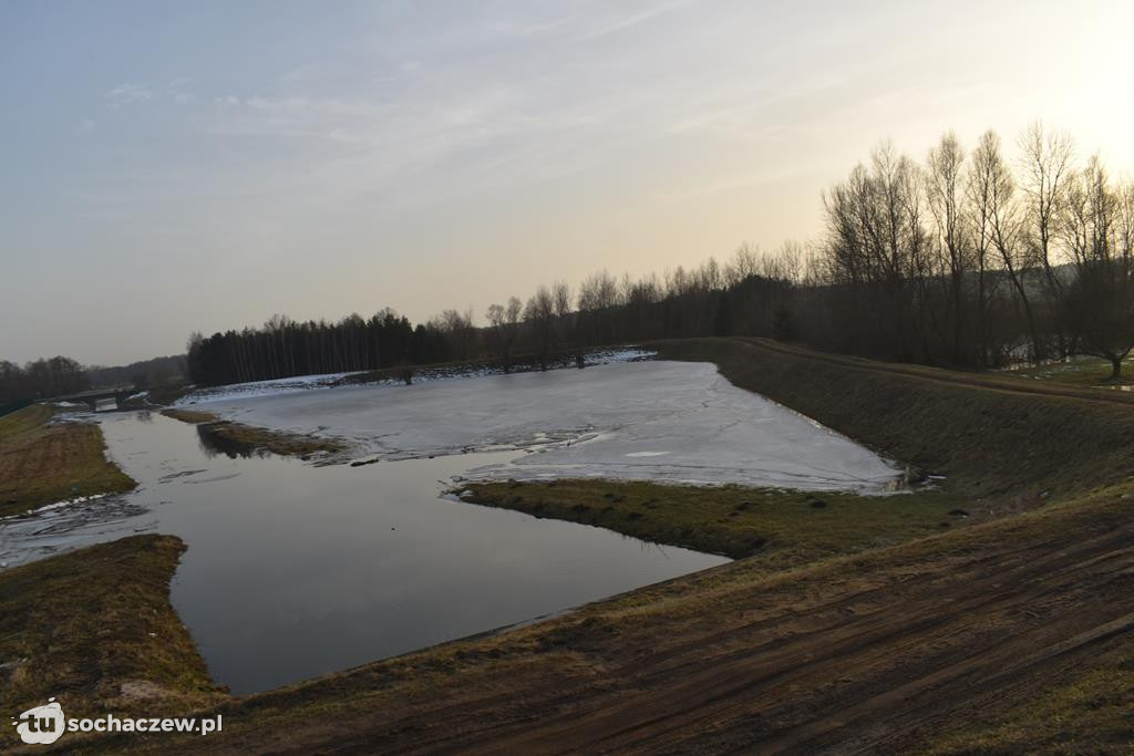 Wisła 24.02.2021