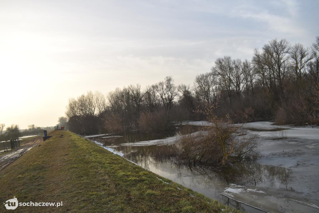 Wisła 24.02.2021