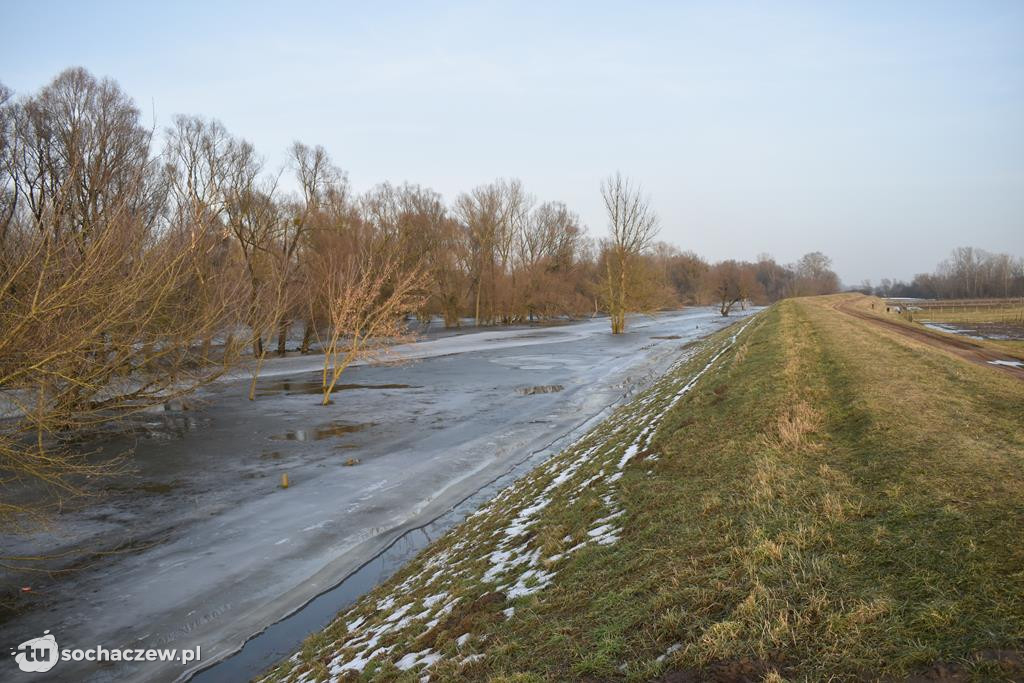 Wisła 24.02.2021