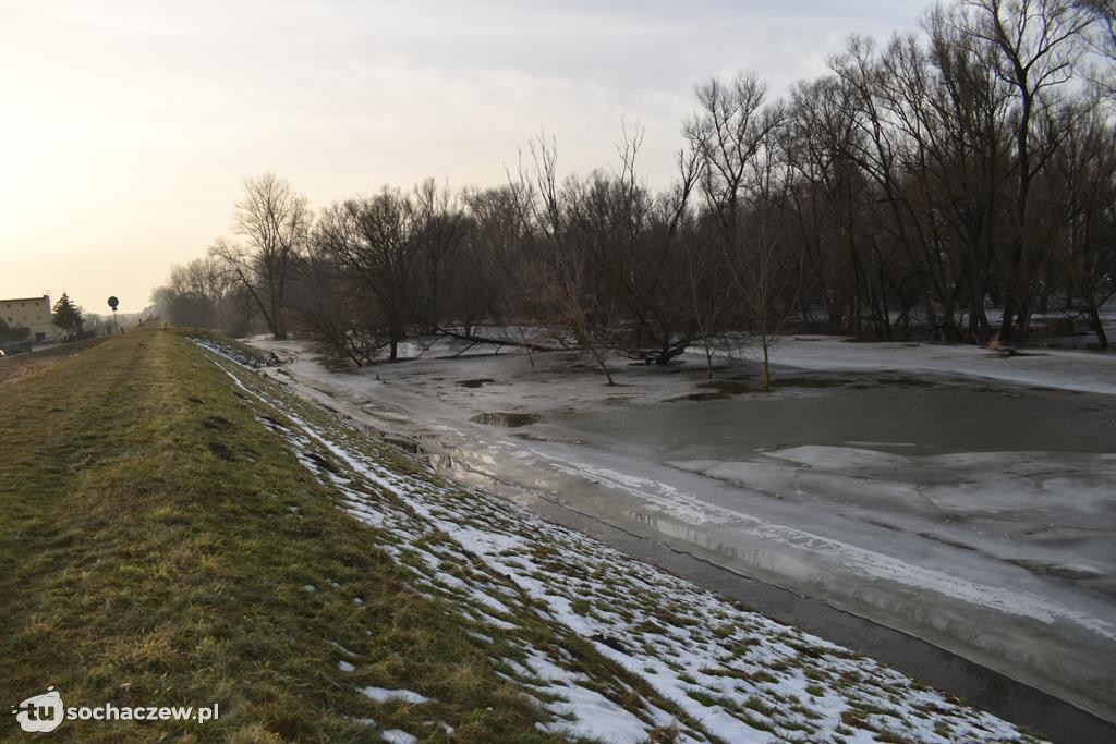 Wisła 24.02.2021