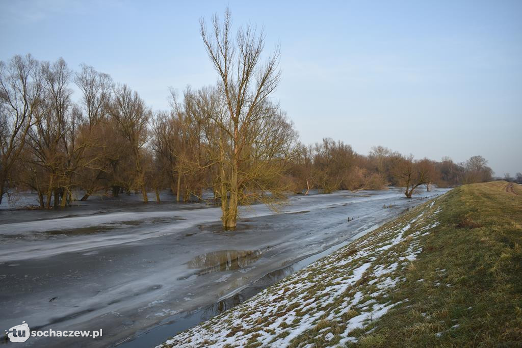 Wisła 24.02.2021