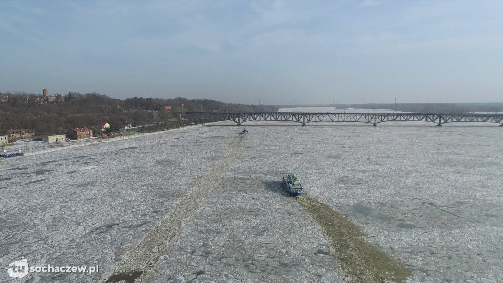 Wisła 24.02.2021