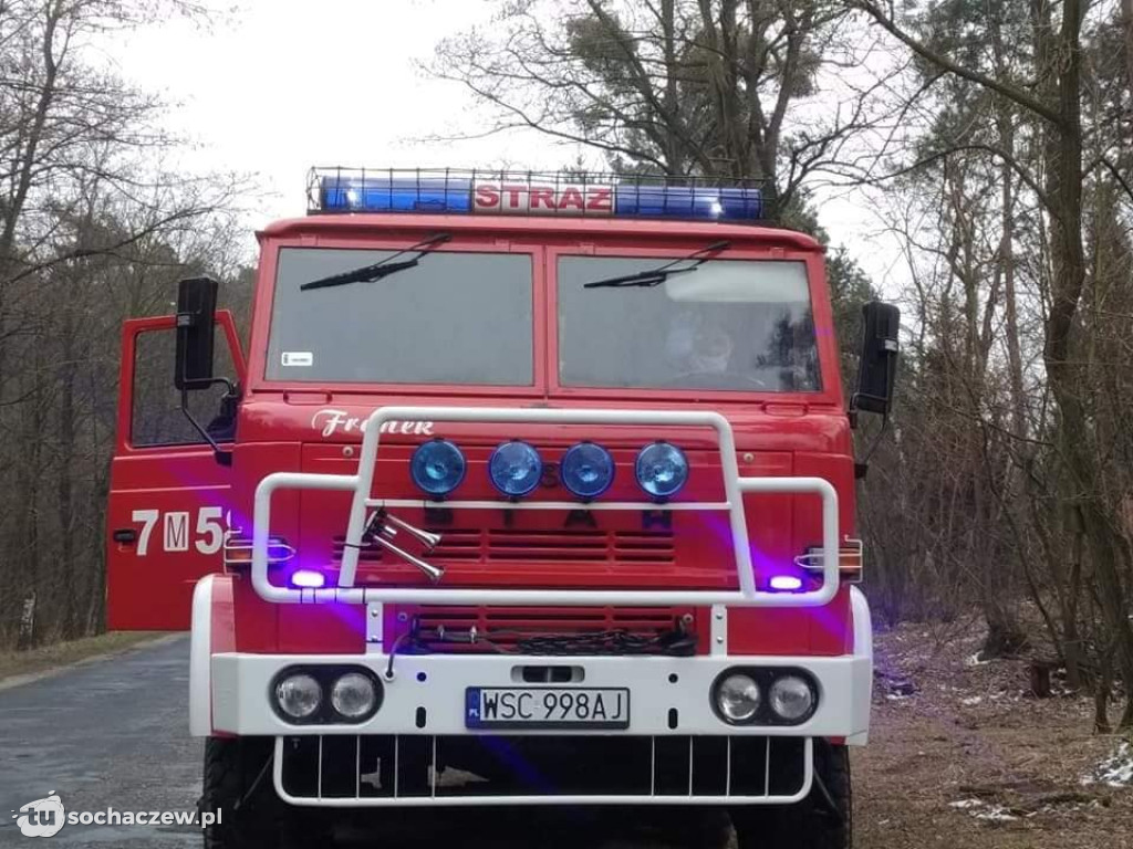 Młodzieszyn maseczki