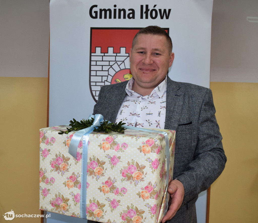 Mazurki wielkanocne w gminie Iłów nagrodzone