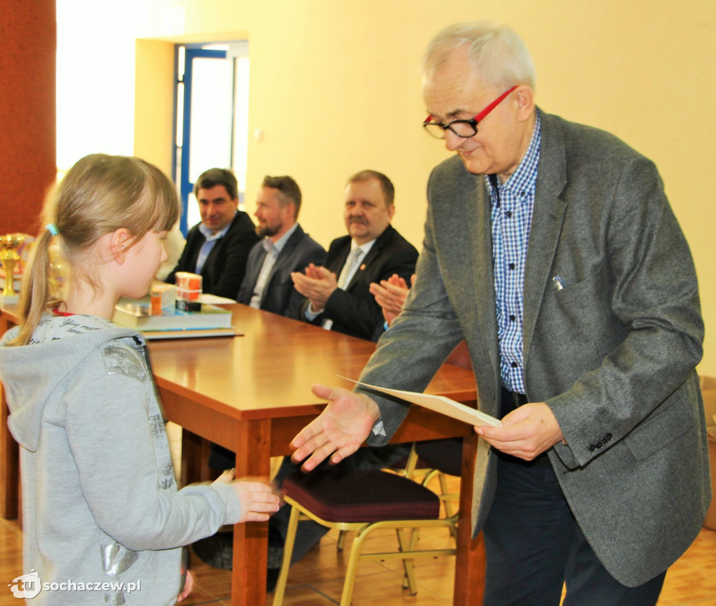 Zmarł Jerzy Królik