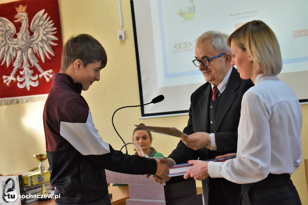 Zmarł Jerzy Królik