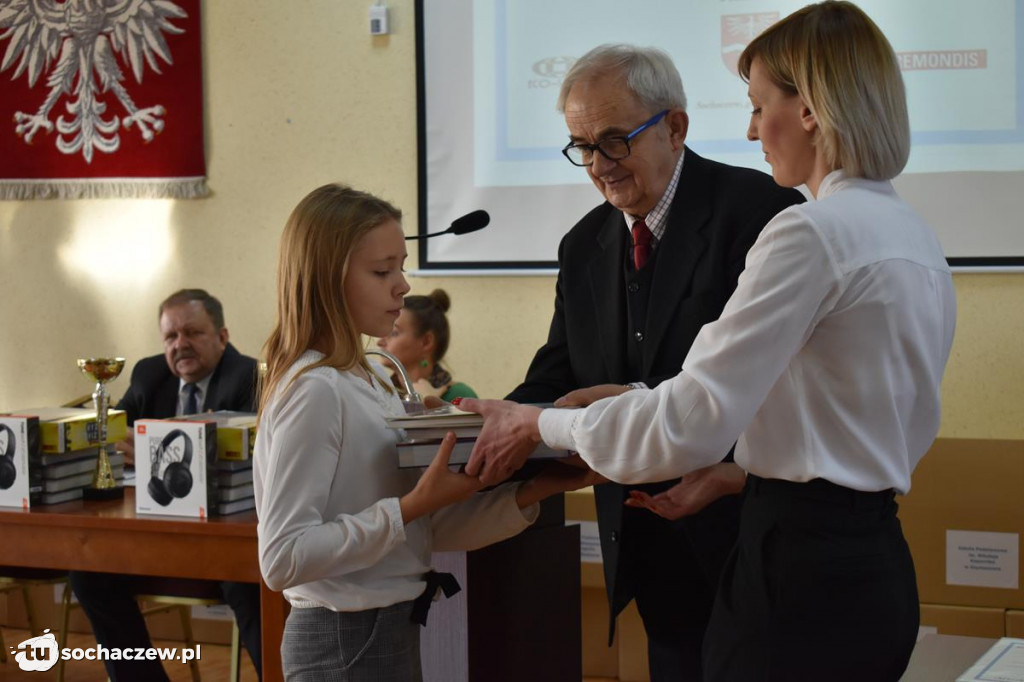 Zmarł Jerzy Królik
