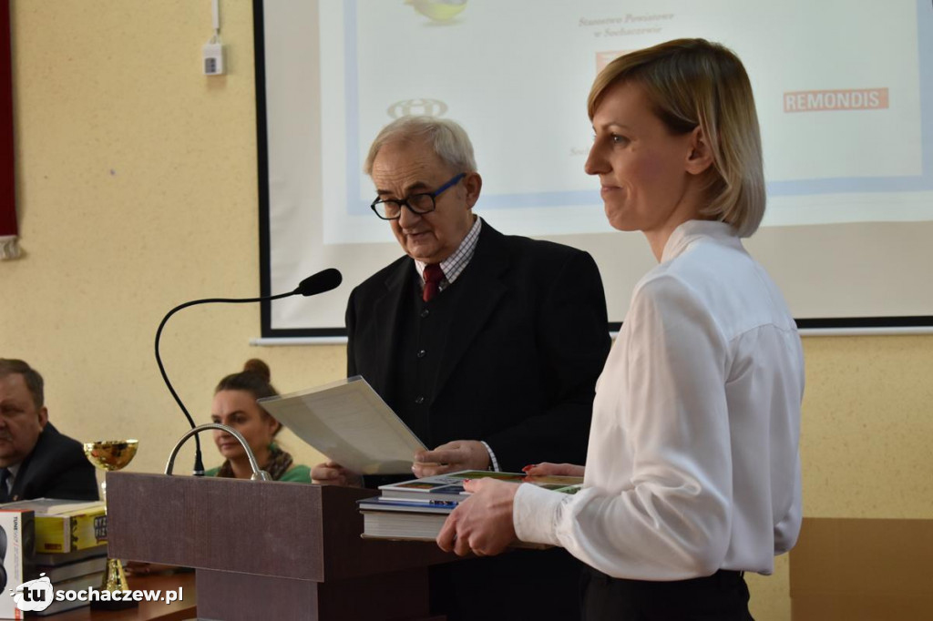 Zmarł Jerzy Królik