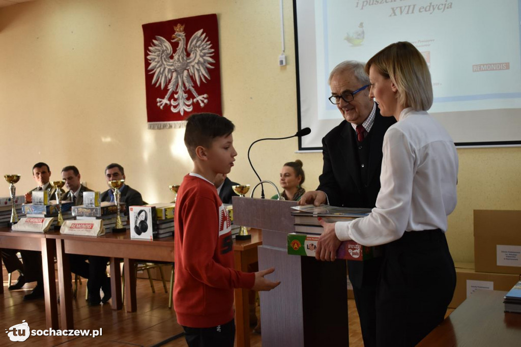 Zmarł Jerzy Królik