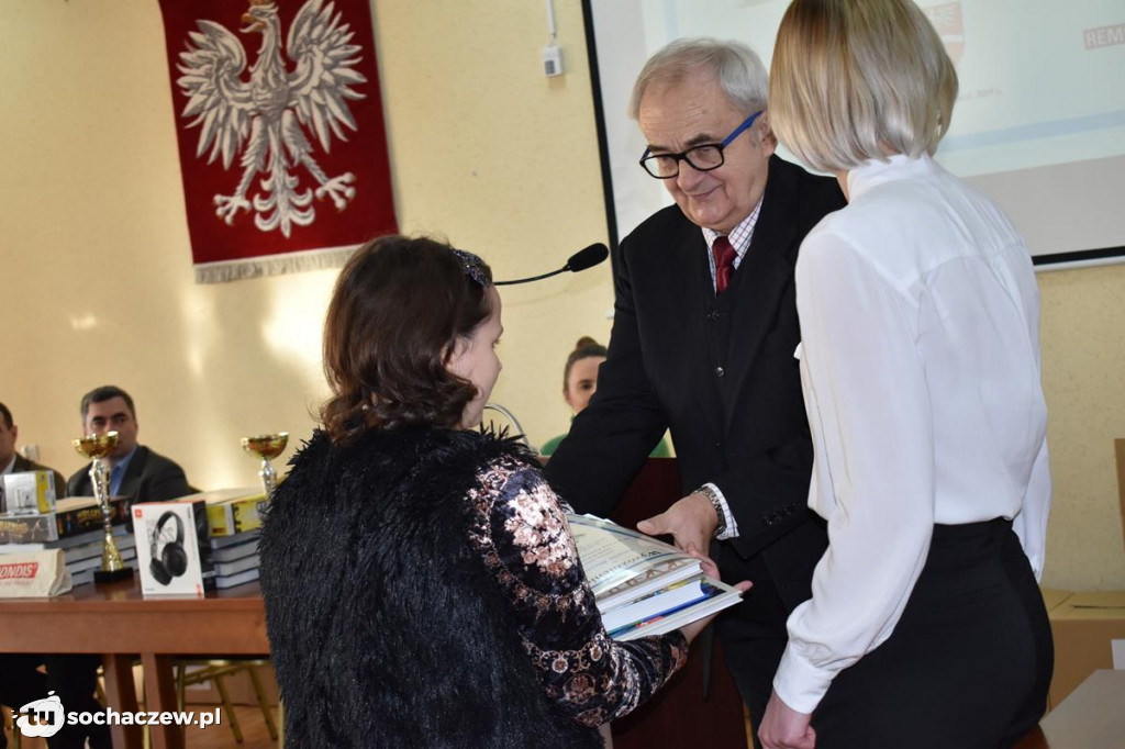 Zmarł Jerzy Królik