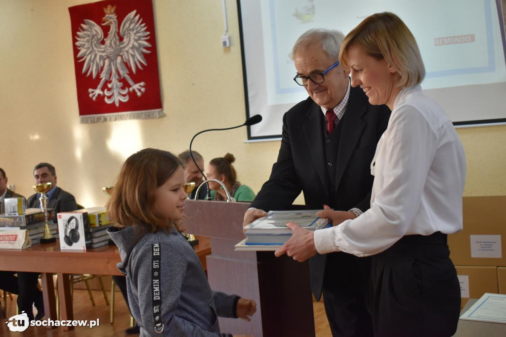 Zmarł Jerzy Królik