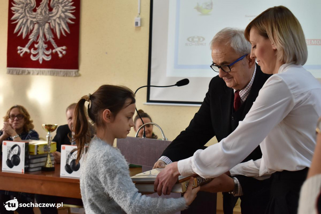 Zmarł Jerzy Królik
