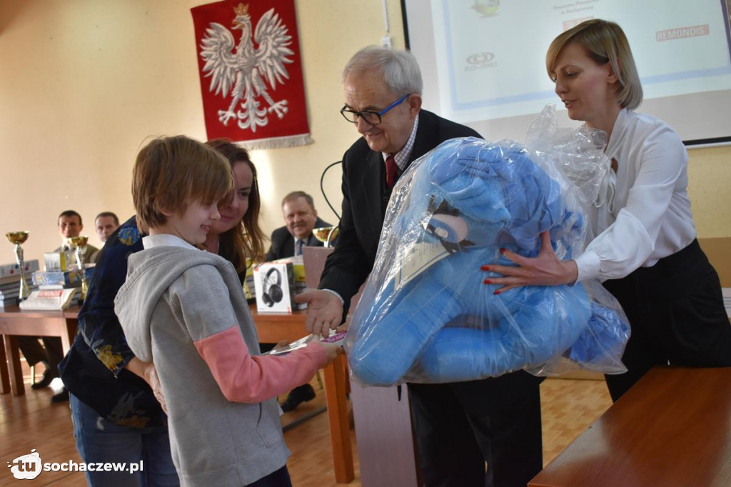 Zmarł Jerzy Królik