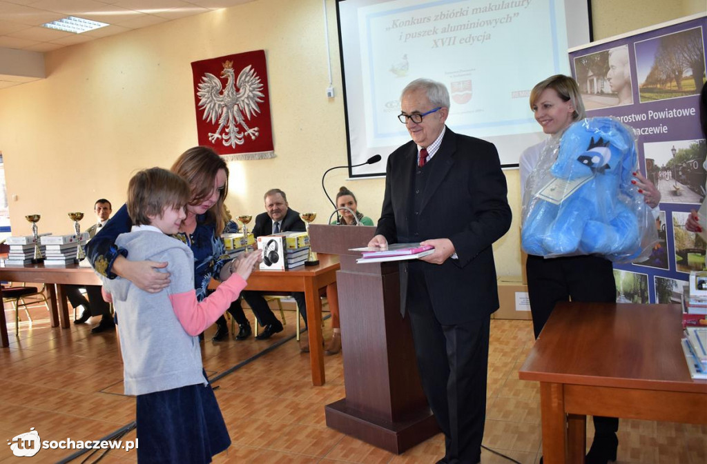 Zmarł Jerzy Królik