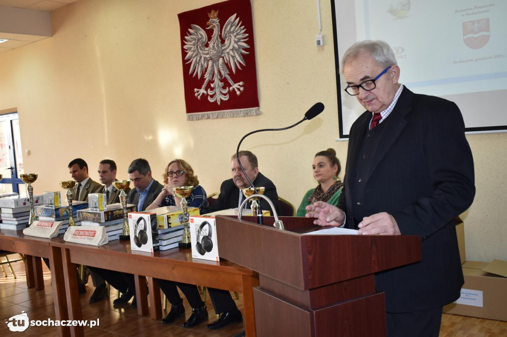 Zmarł Jerzy Królik