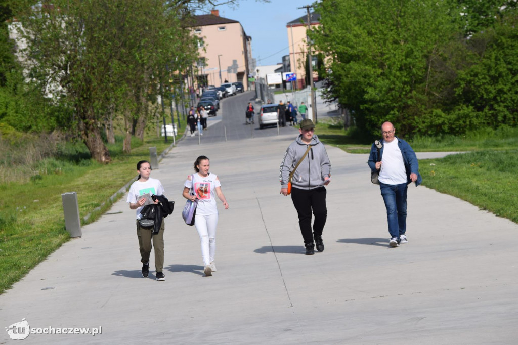 Sochaczew: Noc Muzeów 2021