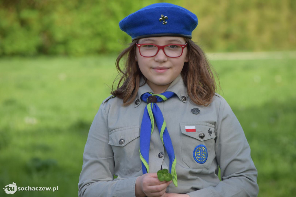 Sochaczew: Noc Muzeów 2021