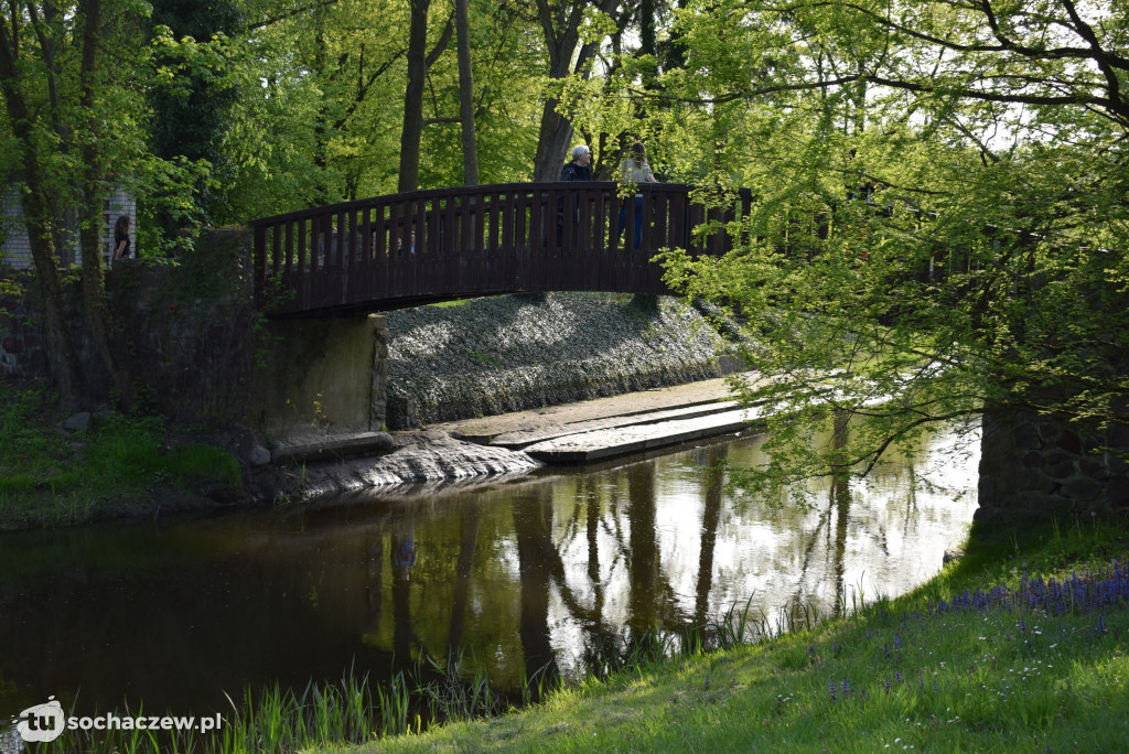 Sochaczew: Noc Muzeów 2021