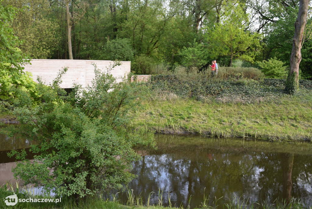 Sochaczew: Noc Muzeów 2021